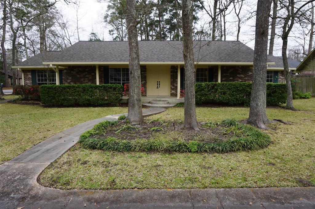 41 Greentree Ln Photo