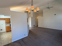 512 Toyon Pl in Benicia, CA - Foto de edificio - Building Photo