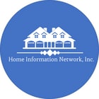 Property Management Company Logo Home Information Network