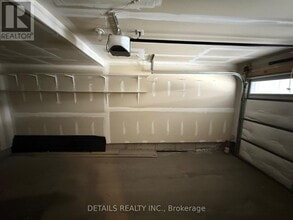 837 Element P Pvt in Ottawa, ON - Building Photo - Building Photo