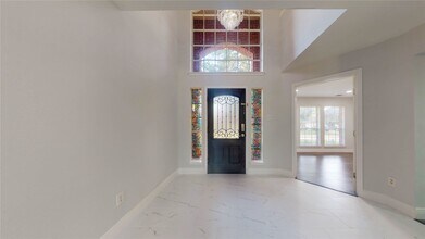 15319 Cobblestone Point Ct in Sugar Land, TX - Building Photo - Building Photo