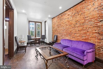 635 K St NE, Unit 5-5305 in Washington, DC - Building Photo - Building Photo