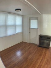 804 S 4th St in Independence, KS - Building Photo - Building Photo