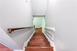 405 Towergate Pl in Atlanta, GA - Building Photo - Building Photo