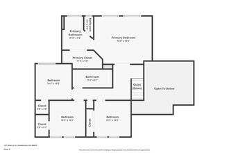 147 Alterra Dr in Henderson, NV - Building Photo - Building Photo