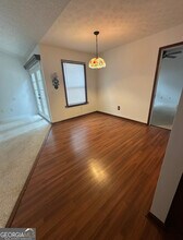 106 Egret Ct in Kingsland, GA - Building Photo - Building Photo
