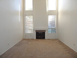 10930 Shady Glade Rd in Moreno Valley, CA - Building Photo - Building Photo