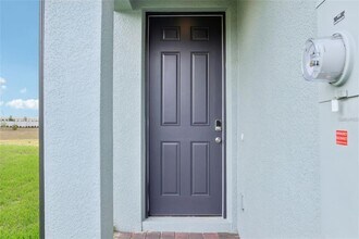 16430 Bird of Paradise Ave in Clermont, FL - Building Photo - Building Photo