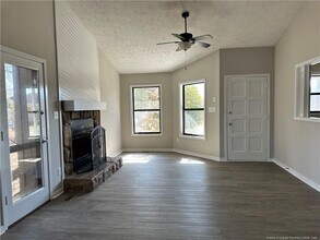 6839 Candlewood Dr in Fayetteville, NC - Building Photo - Building Photo