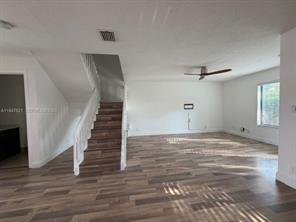 1617 Cypress Pointe Dr in Coral Springs, FL - Building Photo - Building Photo