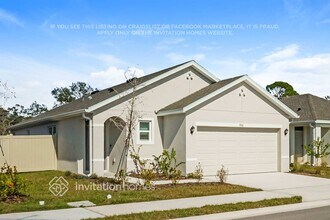 7916 Majestic Palms Ct in Venice, FL - Building Photo - Building Photo