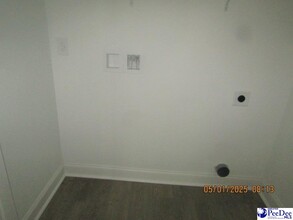 467 3rd Loop Rd in Florence, SC - Building Photo - Building Photo