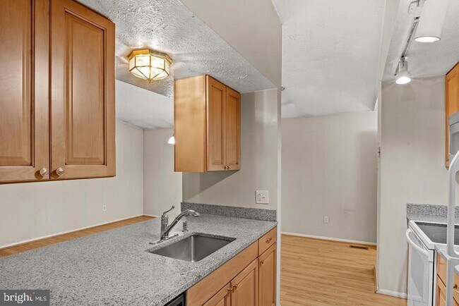 8406 Rainbow Bridge Ln in Springfield, VA - Building Photo - Building Photo