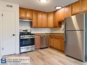 795 El Rio St in Ukiah, CA - Building Photo - Building Photo