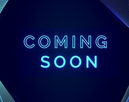 42098 W Balsa Dr in Maricopa, AZ - Building Photo