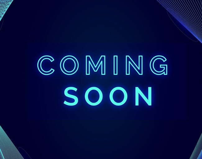 property at 42098 W Balsa Dr