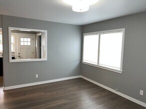 3008 Unander Ave in Vancouver, WA - Building Photo - Building Photo