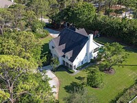 198 Carica Rd in Naples, FL - Building Photo - Building Photo