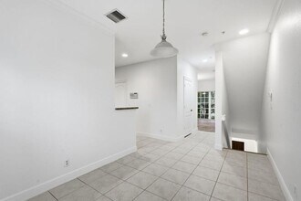 531 S Federal Hwy in Lake Worth Beach, FL - Building Photo - Building Photo