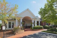 Enclave At Winghaven Apartments O Fallon Mo Apartments