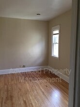 3225 W McKinley Blvd in Milwaukee, WI - Building Photo - Building Photo