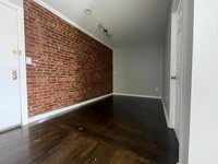 2401 Davidson Ave in Bronx, NY - Building Photo - Building Photo