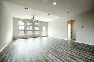 605 Silent Crk Cv in Georgetown, TX - Building Photo - Building Photo