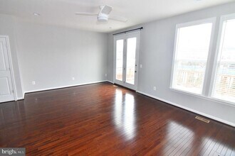 165 Solara Dr in Winchester, VA - Building Photo - Building Photo