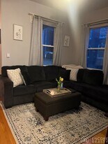 142 High St, Unit 142 High Street in Boston, MA - Building Photo