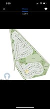 406 Red Cedar Wy in Fuquay Varina, NC - Building Photo - Building Photo