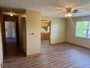 515 Monroe Ave in Huntington, WV - Building Photo - Building Photo