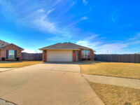 4117 Green Apple Dr photo'