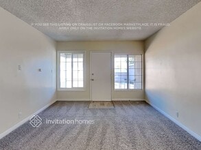 1939 Grier St in Pomona, CA - Building Photo - Building Photo
