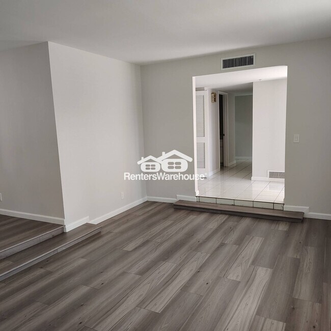 1724 E Hope St in Mesa, AZ - Building Photo - Building Photo