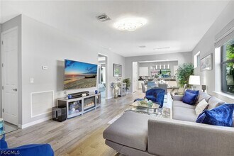 10908 Clarendon St in Ft. Myers, FL - Building Photo - Building Photo