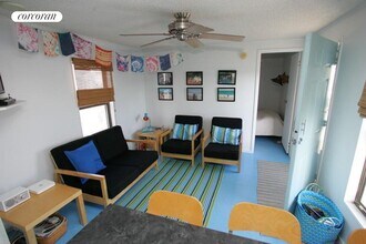 100 Deforest Rd in Montauk, NY - Building Photo - Building Photo