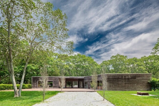 property at 54 Copeces Ln