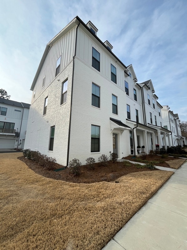 property at 2310 Magnolia Blossom Wy