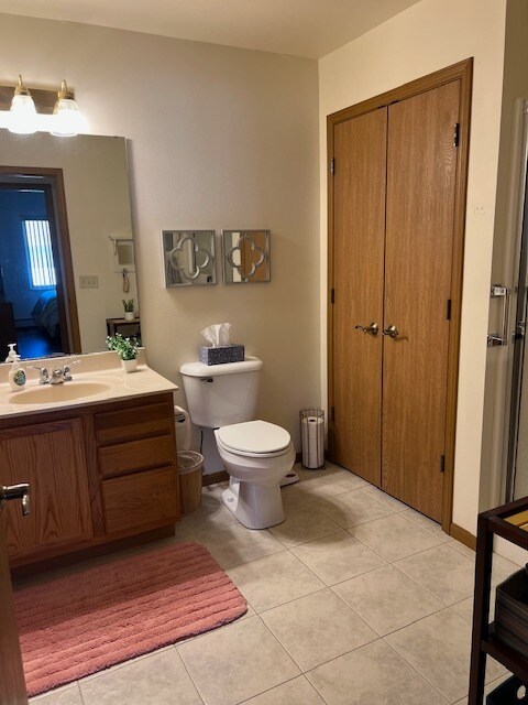 1000 Linden Dr, Unit FOX HOLLOW in Holmen, WI - Building Photo - Building Photo