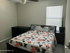 121 Carbonell Pl in St. Augustine, FL - Building Photo - Building Photo