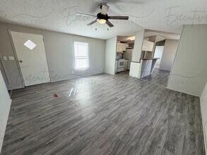 625-3 N Claiborne St in Sulphur, LA - Building Photo - Building Photo