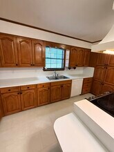 11362 Davis Rd in Hammond, LA - Building Photo - Building Photo