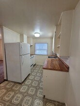 326 3rd Ave SE in Soap Lake, WA - Building Photo - Building Photo