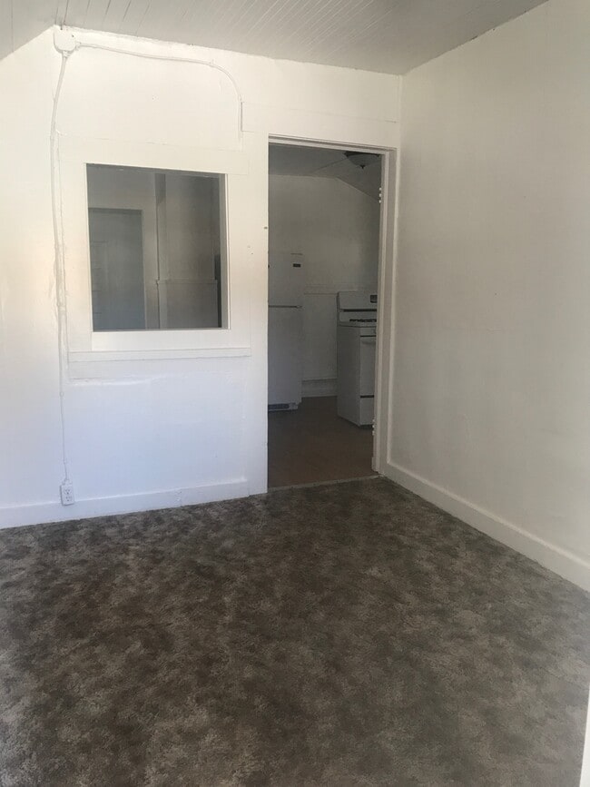 property at 1745 Menlo Way