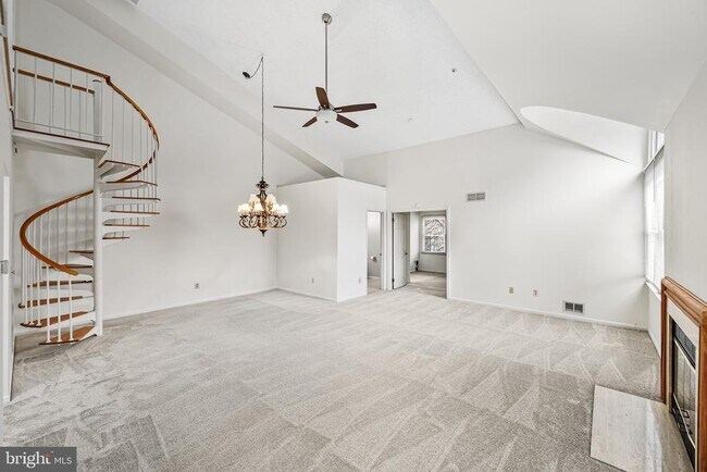 1126 Chanticleer in Cherry Hill Township, NJ - Building Photo - Building Photo