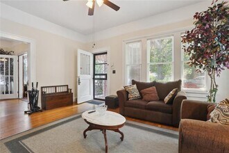 203 Winter Ave in Atlanta, GA - Building Photo - Building Photo