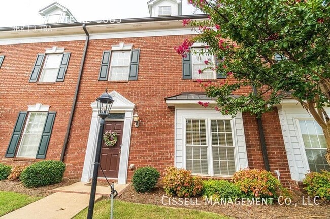 property at 103 Private Rd 3085