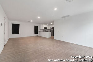 12058 Still Pass in San Antonio, TX - Building Photo - Building Photo