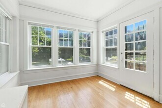 6528 N Bosworth Ave in Chicago, IL - Building Photo - Building Photo