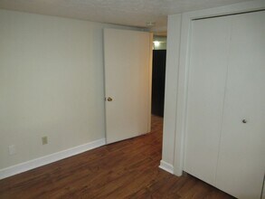 11629 Ravenna Rd in Twinsburg, OH - Building Photo - Building Photo